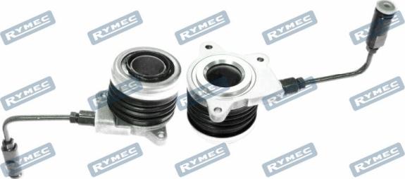 Rymec CSC1034530 - Zentralausrücker, Kupplung alexcarstop-ersatzteile.com