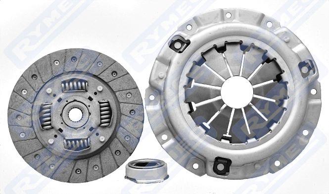 Rymec JT1320 - Kupplungssatz alexcarstop-ersatzteile.com