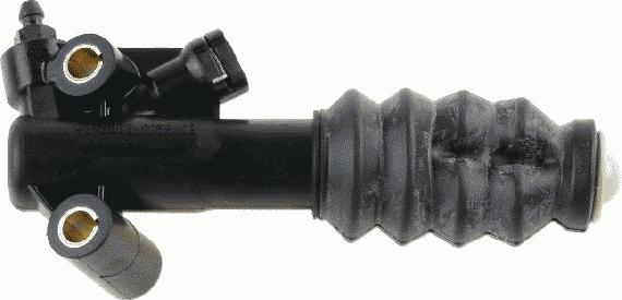 SACHS 6 283 005 903 - Nehmerzylinder, Kupplung alexcarstop-ersatzteile.com