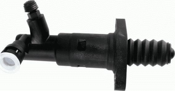 SACHS 6 283 005 802 - Nehmerzylinder, Kupplung alexcarstop-ersatzteile.com