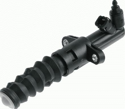 SACHS 6 283 000 131 - Nehmerzylinder, Kupplung alexcarstop-ersatzteile.com