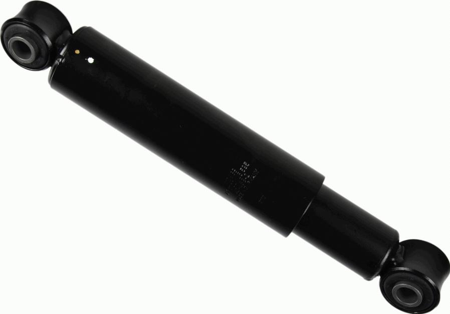 SACHS 112 939 - Stoßdämpfer alexcarstop-ersatzteile.com