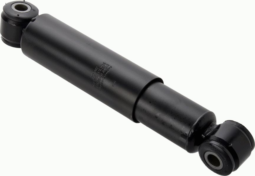 SACHS 112 082 - Stoßdämpfer alexcarstop-ersatzteile.com