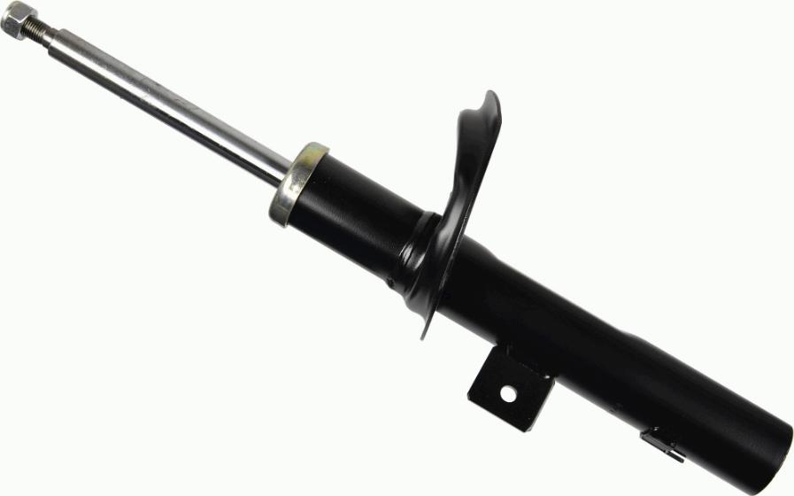 SACHS 170 165 - Stoßdämpfer alexcarstop-ersatzteile.com