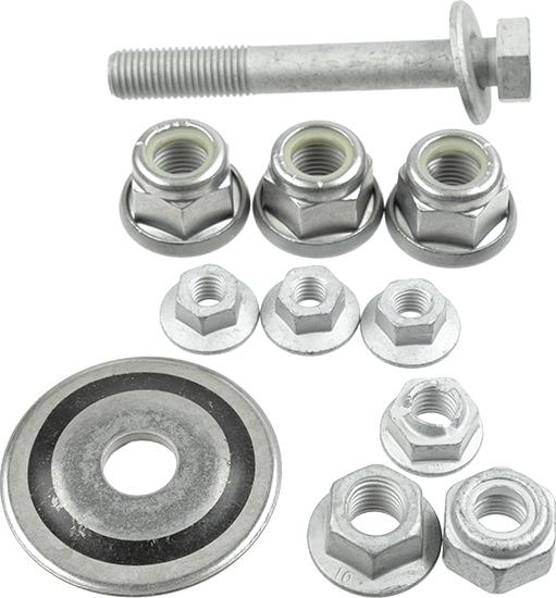 SACHS 803 343 - Reparatursatz, Radaufhängung alexcarstop-ersatzteile.com