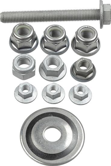 SACHS 803 342 - Reparatursatz, Radaufhängung alexcarstop-ersatzteile.com