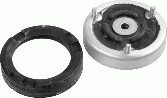 SACHS 802 462 - Federbeinstützlager alexcarstop-ersatzteile.com