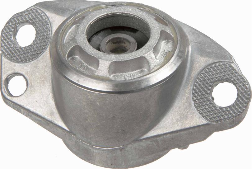 SACHS 802 535 - Federbeinstützlager alexcarstop-ersatzteile.com