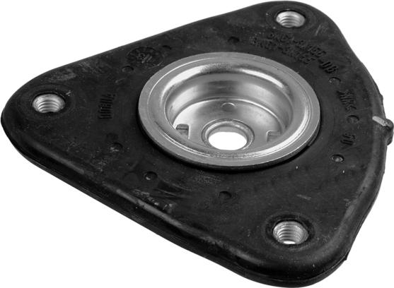 SACHS 802 575 - Federbeinstützlager alexcarstop-ersatzteile.com