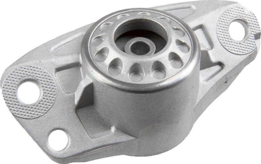 SACHS 802 382 - Federbeinstützlager alexcarstop-ersatzteile.com