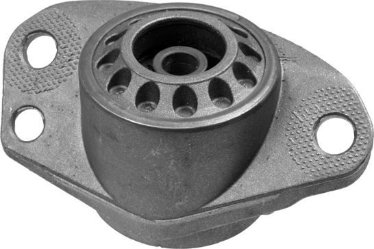 SACHS 802 262 - Federbeinstützlager alexcarstop-ersatzteile.com