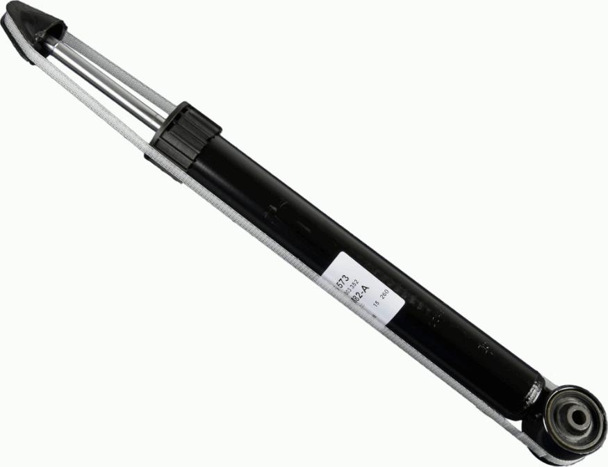 SACHS 315 573 - Stoßdämpfer alexcarstop-ersatzteile.com