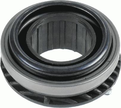 SACHS 3 151 994 601 - Ausrücklager alexcarstop-ersatzteile.com