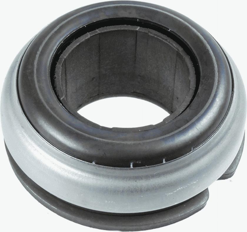 SACHS 3 151 994 301 - Ausrücklager alexcarstop-ersatzteile.com