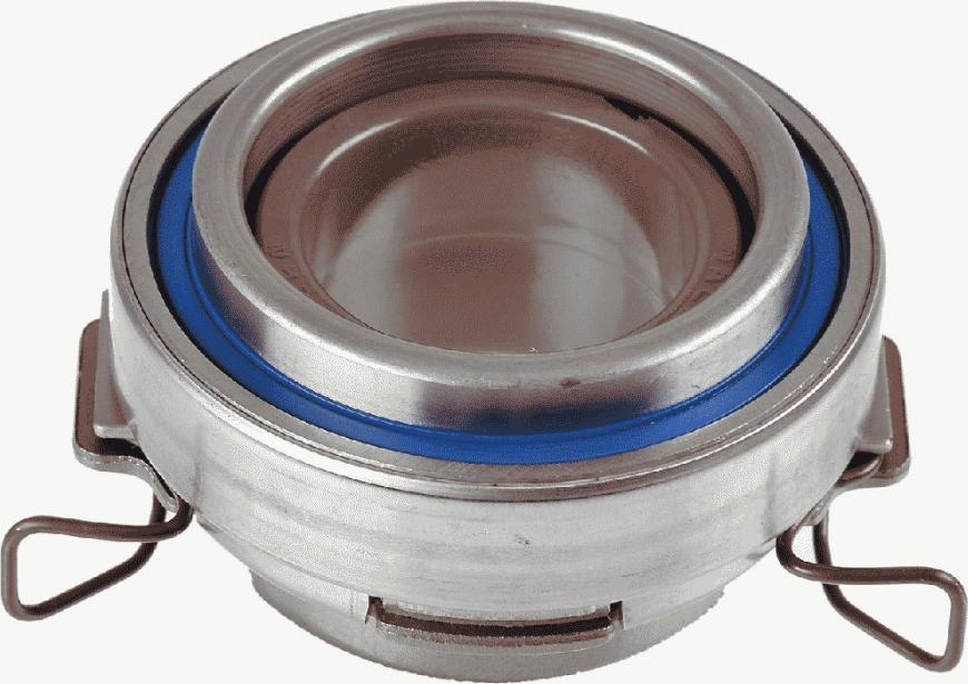 SACHS 3 151 998 001 - Ausrücklager alexcarstop-ersatzteile.com