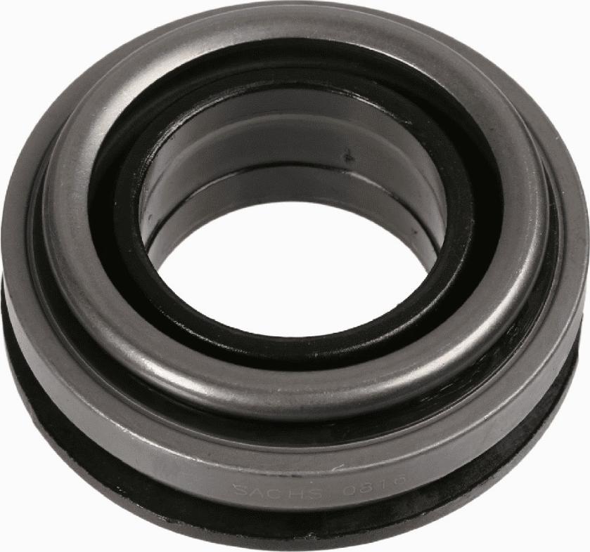 SACHS 3151 654 262 - Ausrücklager alexcarstop-ersatzteile.com