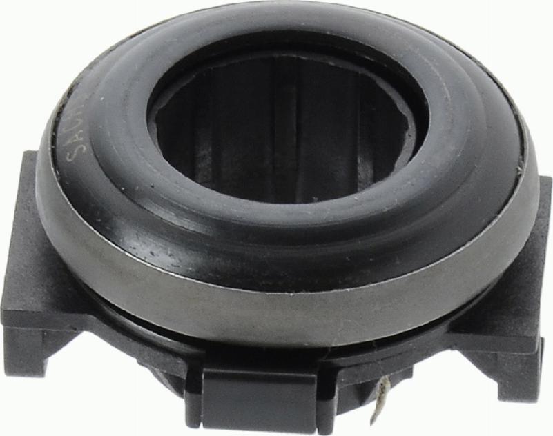 SACHS 3151 600 594 - Ausrücklager alexcarstop-ersatzteile.com