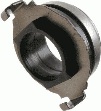 SACHS 3 151 600 536 - Ausrücklager alexcarstop-ersatzteile.com