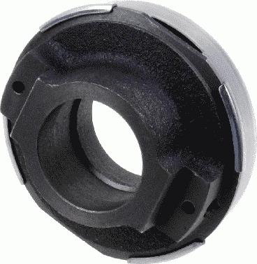 SACHS 3 151 600 525 - Ausrücklager alexcarstop-ersatzteile.com