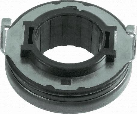 SACHS 3151 600 571 - Ausrücklager alexcarstop-ersatzteile.com