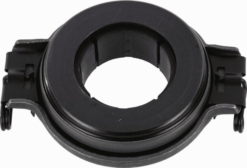 SACHS 3151 600 740 - Ausrücklager alexcarstop-ersatzteile.com