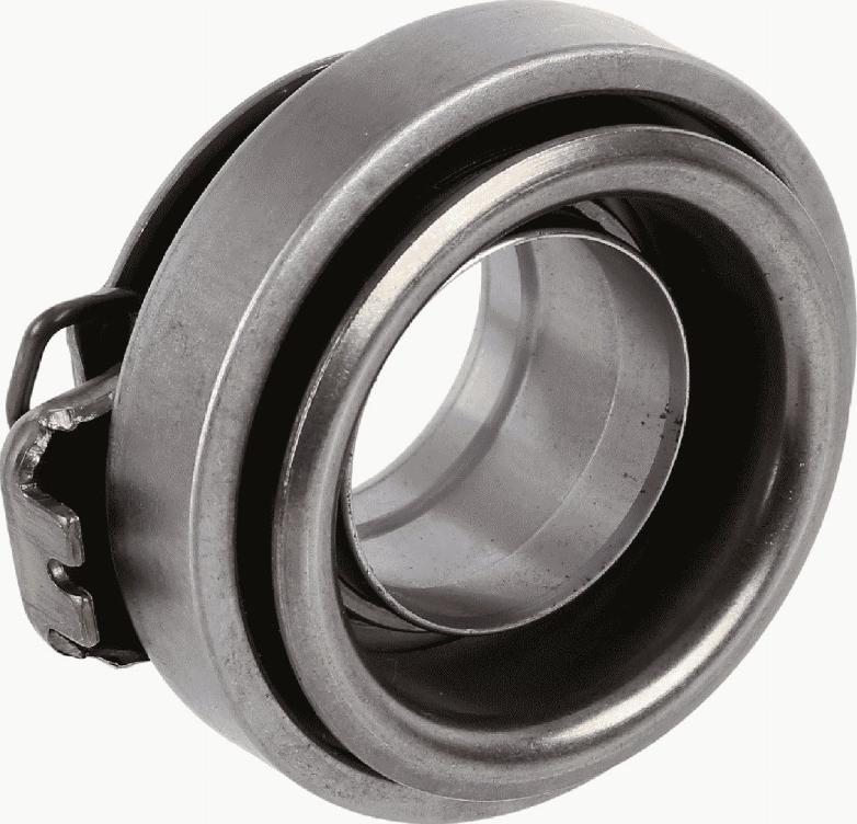 SACHS 3151 600 709 - Ausrücklager alexcarstop-ersatzteile.com