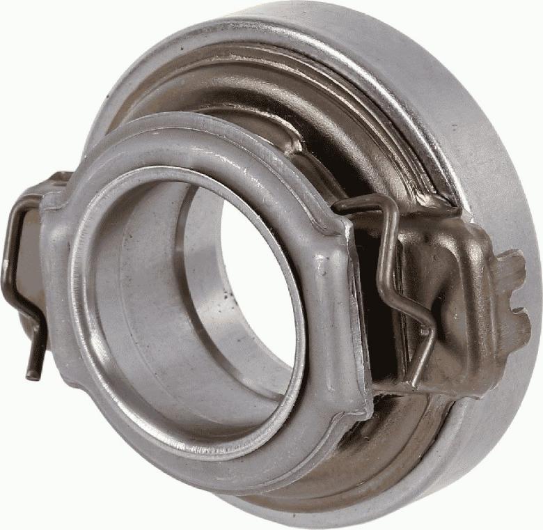 SACHS 3151 600 709 - Ausrücklager alexcarstop-ersatzteile.com