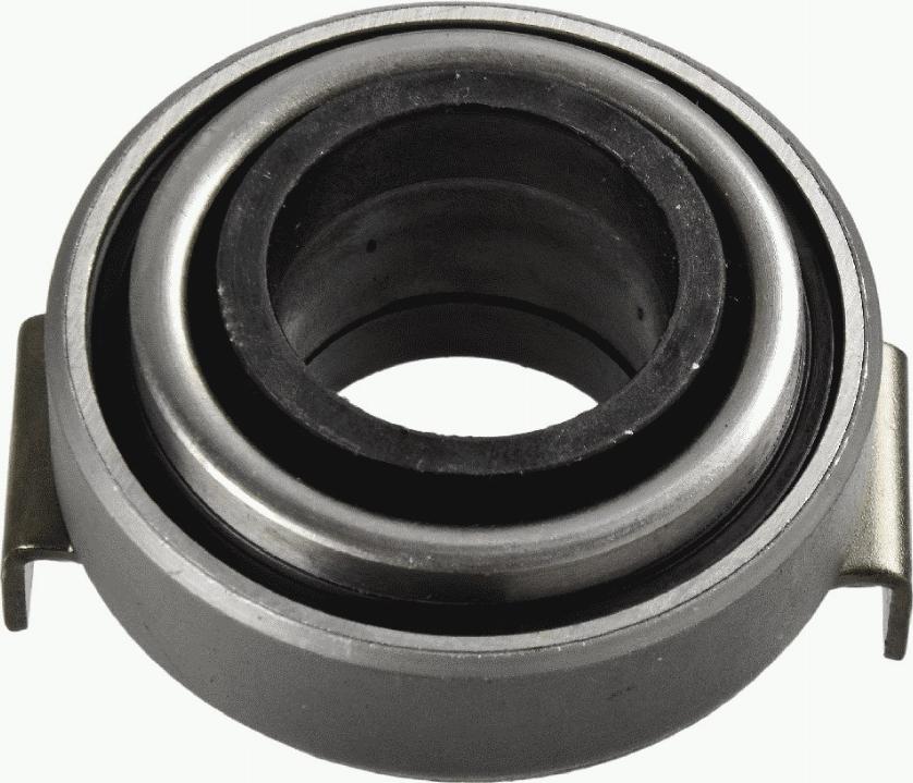 SACHS 3151 600 701 - Ausrücklager alexcarstop-ersatzteile.com