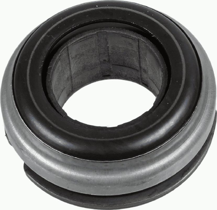 SACHS 3151 600 703 - Ausrücklager alexcarstop-ersatzteile.com