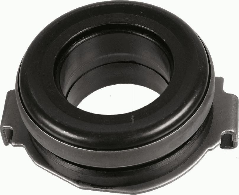 SACHS 3151 600 736 - Ausrücklager alexcarstop-ersatzteile.com