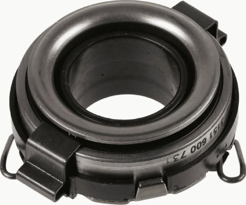 SACHS 3151 600 731 - Ausrücklager alexcarstop-ersatzteile.com