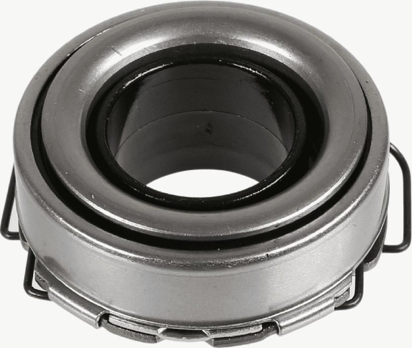 SACHS 3151 600 732 - Ausrücklager alexcarstop-ersatzteile.com