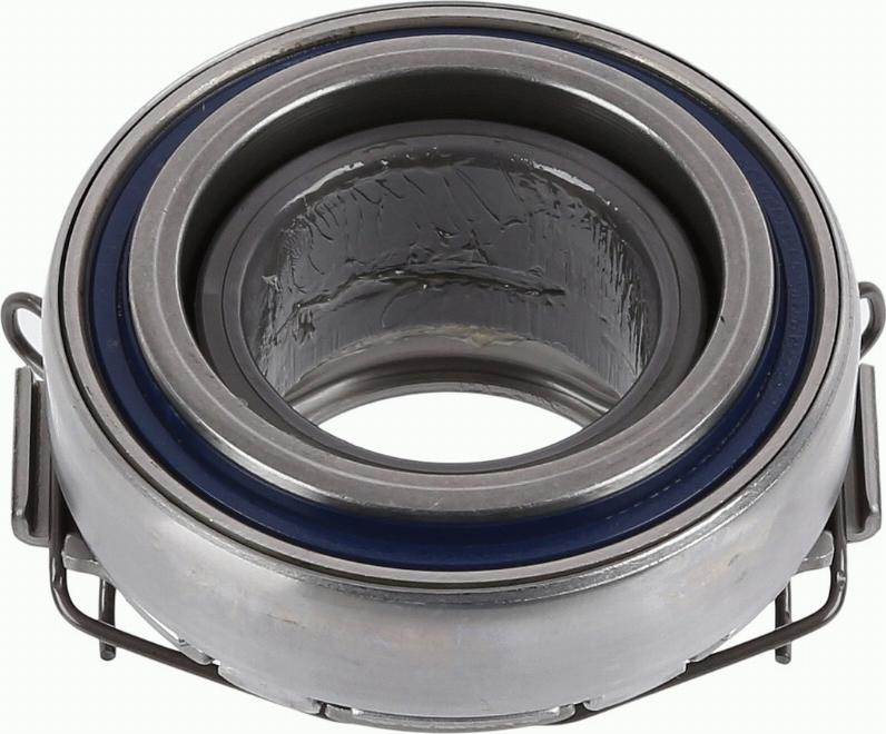 SACHS 3151 600 726 - Ausrücklager alexcarstop-ersatzteile.com