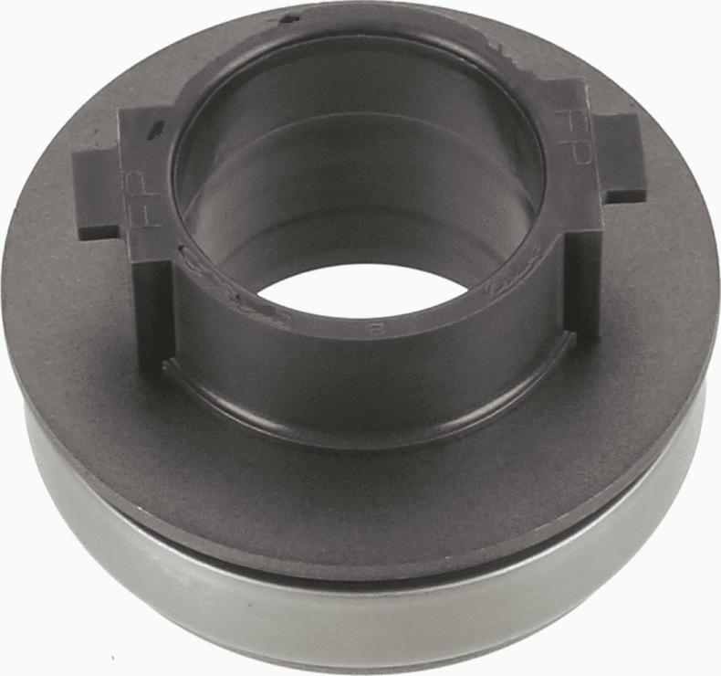 SACHS 3151 600 728 - Ausrücklager alexcarstop-ersatzteile.com