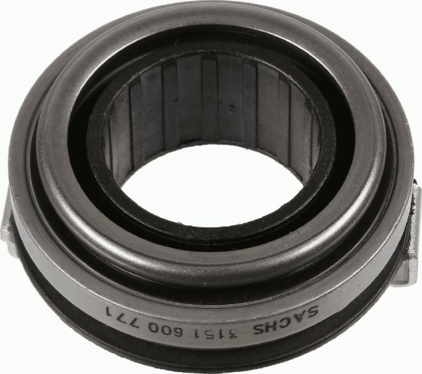 SACHS 3151 600 771 - Ausrücklager alexcarstop-ersatzteile.com