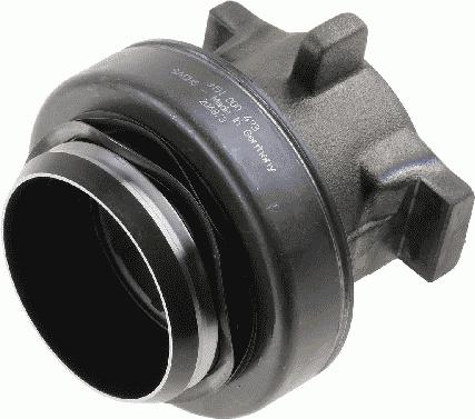 SACHS 3 151 000 493 - Ausrücklager alexcarstop-ersatzteile.com