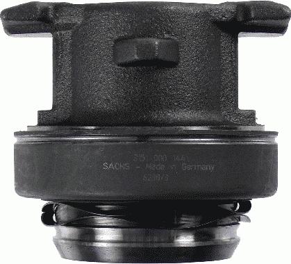 SACHS 3151 000 144 - Ausrücklager alexcarstop-ersatzteile.com