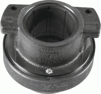 SACHS 3 151 000 151 - Ausrücklager alexcarstop-ersatzteile.com