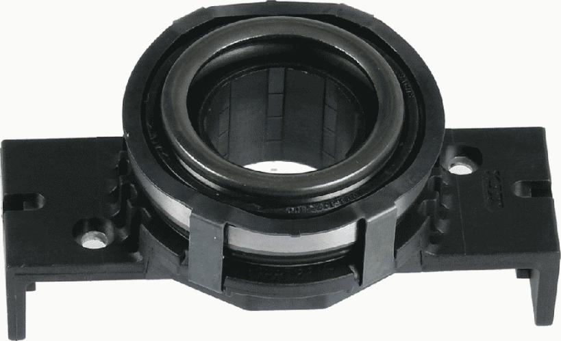 SACHS 3151 000 123 - Ausrücklager alexcarstop-ersatzteile.com