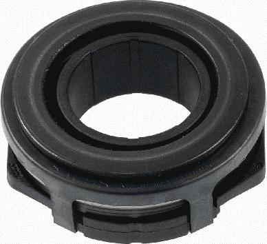 SACHS 3151 000 388 - Ausrücklager alexcarstop-ersatzteile.com