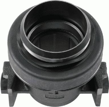 SACHS 3151 000 278 - Ausrücklager alexcarstop-ersatzteile.com