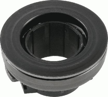 SACHS 3 151 199 001 - Ausrücklager alexcarstop-ersatzteile.com