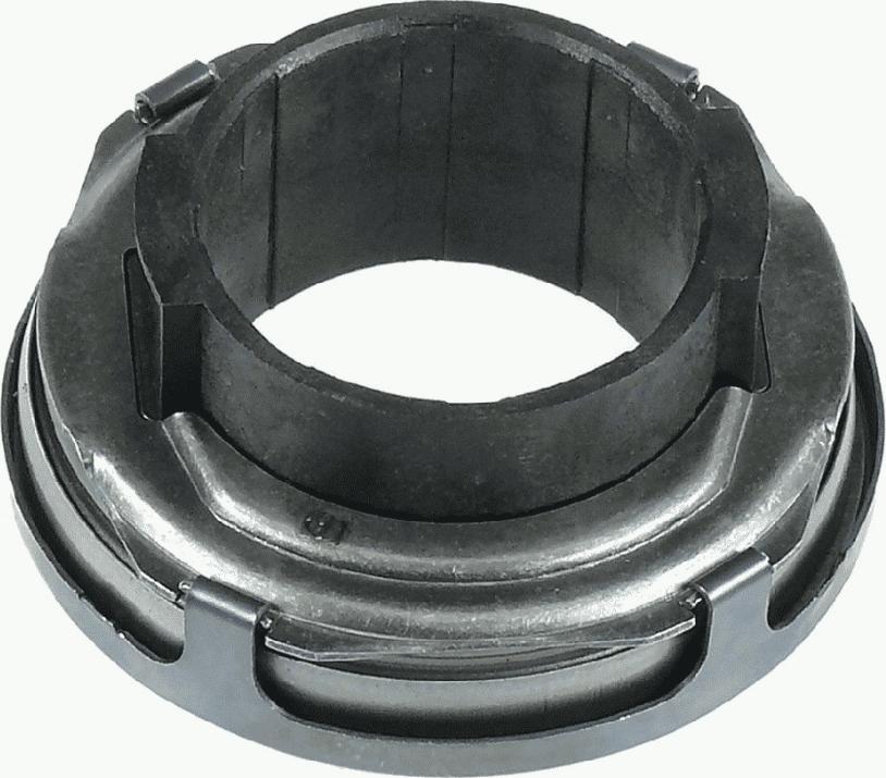 SACHS 3 151 809 002 - Ausrücklager alexcarstop-ersatzteile.com