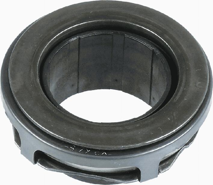 SACHS 3 151 809 002 - Ausrücklager alexcarstop-ersatzteile.com