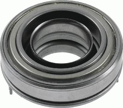 SACHS 3 151 808 001 - Ausrücklager alexcarstop-ersatzteile.com