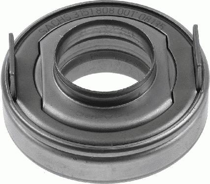 SACHS 3 151 808 001 - Ausrücklager alexcarstop-ersatzteile.com