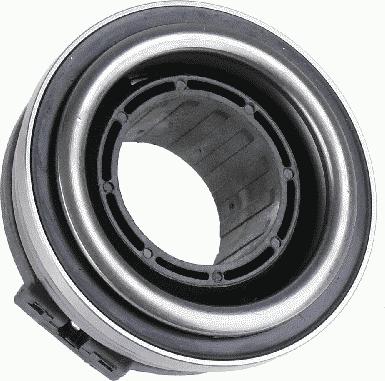 SACHS 3 151 832 001 - Ausrücklager alexcarstop-ersatzteile.com