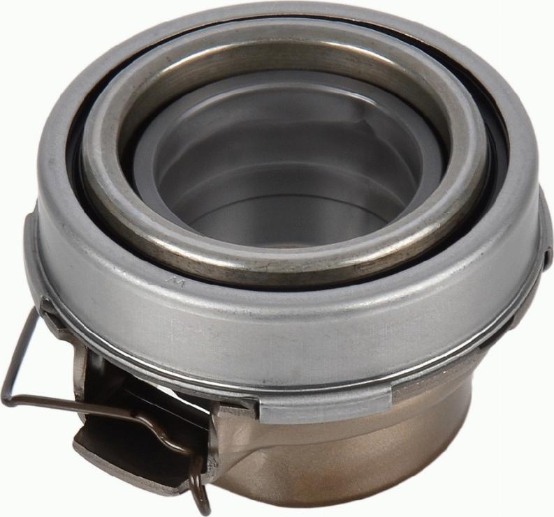 SACHS 3 151 875 001 - Ausrücklager alexcarstop-ersatzteile.com