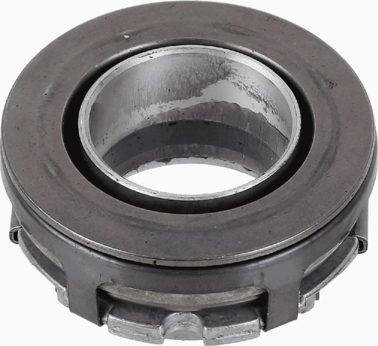 SACHS 3 151 248 031 - Ausrücklager alexcarstop-ersatzteile.com