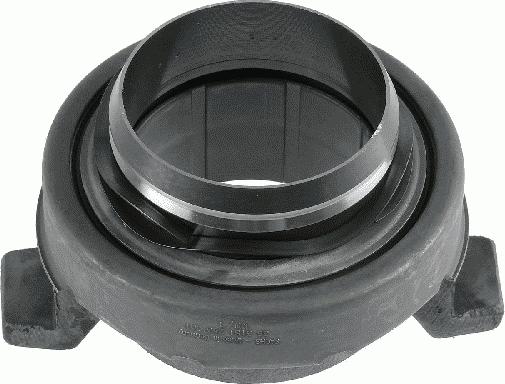 SACHS 3 151 263 031 - Ausrücklager alexcarstop-ersatzteile.com